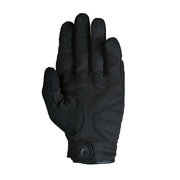 Reise Strada Gloves - Black