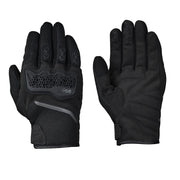 Reise Strada Gloves - Black