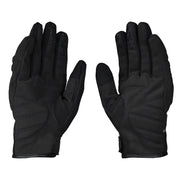 Reise Strada Gloves - Black