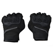 Reise Strada Gloves - Black