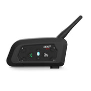 EJEAS Vnetphone V6 Pro+ Bluetooth Intercom (1v1)
