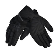 Reise Strada Gloves - Black