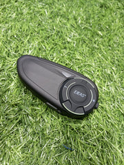 EJEAS Q8 MESH INTERCOM (6 Riders)