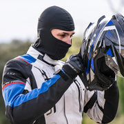 LS2 BALACLAVA (Cotton)