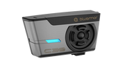 BLUARMOR C30 Helmet Mesh Intercom Communication Device