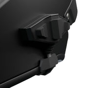 BLUARMOR C50 Helmet Intercom Communication Device