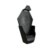 BLUARMOR C50 Helmet Intercom Communication Device