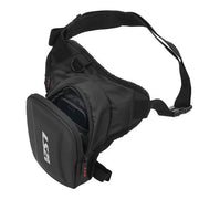 LS2 SHIELD 2.5L LEG BAG