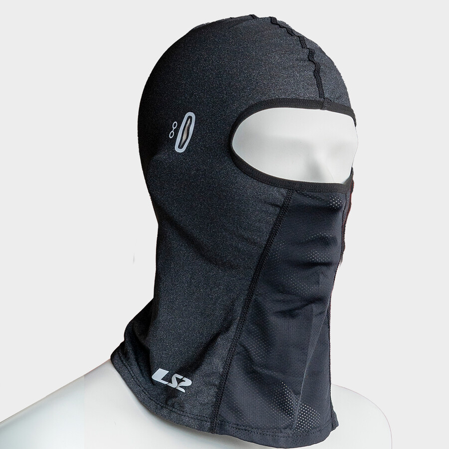 LS2 BALACLAVA