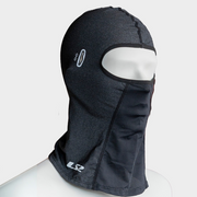 LS2 BALACLAVA
