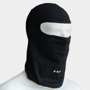 LS2 BALACLAVA (Cotton)