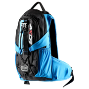 AXOR OASIS HYDRATION BAG WITH BLADER