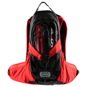 AXOR OASIS HYDRATION BAG WITH BLADER