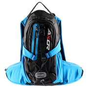 AXOR OASIS HYDRATION BAG WITH BLADER