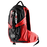 AXOR OASIS HYDRATION BAG WITH BLADER