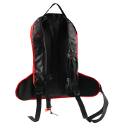 AXOR OASIS HYDRATION BAG WITH BLADER