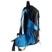 AXOR OASIS HYDRATION BAG WITH BLADER