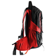 AXOR OASIS HYDRATION BAG WITH BLADER