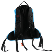 AXOR OASIS HYDRATION BAG WITH BLADER
