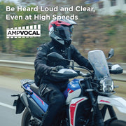 BLUARMOR C40
