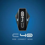 BLUARMOR C40