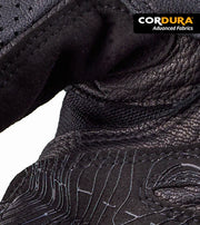 Reise Rhodes Gloves - Yellow