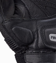 Reise Rhodes Gloves - Yellow