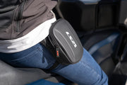 LS2 SHIELD 2.5L LEG BAG