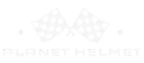 PlanetHelmet
