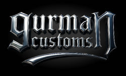 Gurman Customs