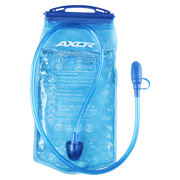 AXOR OASIS HYDRATION BAG WITH BLADER