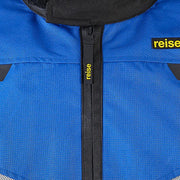 Reise x Spidi Lemeto Jacket - Black