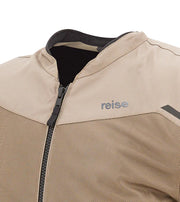 Reise Rizo Jacket - Blue