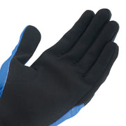 Reise x Spidi Knott Gloves - Blue