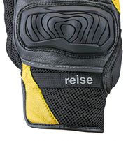 Reise Austra Gloves - Black