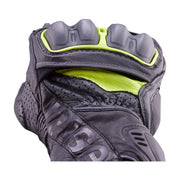Reise Rhodes Gloves - Green
