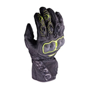 Reise Rhodes Gloves - Green