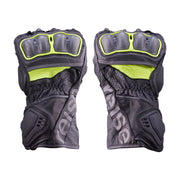 Reise Rhodes Gloves - Green
