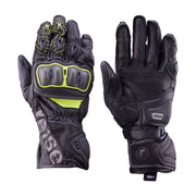 Reise Rhodes Gloves - Green