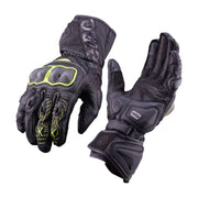 Reise Rhodes Gloves - Green
