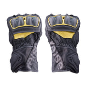 Reise Rhodes Gloves - Yellow