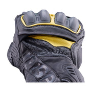 Reise Rhodes Gloves - Yellow