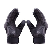 Reise Austra Gloves - Black