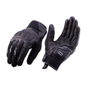 Reise Austra Gloves - Black