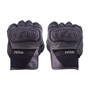 Reise Austra Gloves - Black