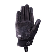 Reise Austra Gloves - Black