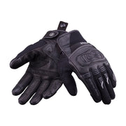 Reise Austra Gloves - Black