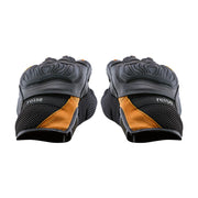 Reise Austra Gloves - Orange