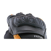 Reise Austra Gloves - Orange