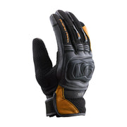 Reise Austra Gloves - Orange